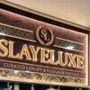 slayeluxe